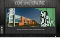 com090.com