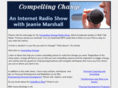 compellingchange.net