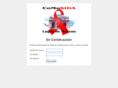 comusida.com