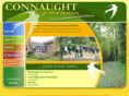 connaughtjuniorbagshot.com