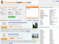 connecticuthotelspy.com