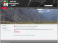 contec-international.de