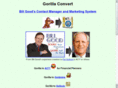 convertgorilla.com