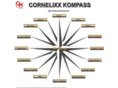 cornelixx-kompass.de