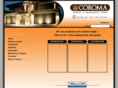 coroma.co.za