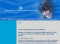 counsellingsupervision.com