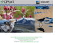 cpawsyukon.org