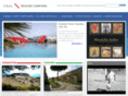 cralregionecampania.com