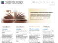 creatingcareers.com