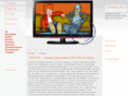 creative-project.ru