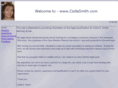 csillasmith.com