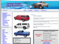 customcamper.com