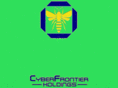 cyberfrontier.org