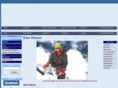 danielmazur.com