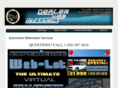 dealerwebinstinct.com