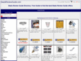 dealsreviewguide.com