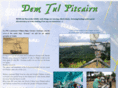 demtul.com