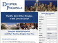 denverpersonals.org