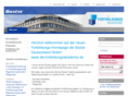 die-fortbildungsakademie.de