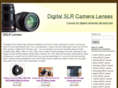 digital-camera-lenses.co.uk