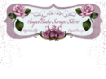digitalscrapkits.com