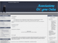 diogeneonlus.net