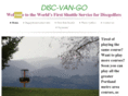 discvango.com