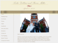 dobbinsmillerwedding.com