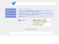 dongviet-company.com