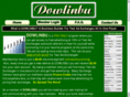 dowlinbu.com