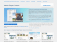 download-mediaplayer.com