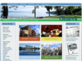 downtowngeneva.com