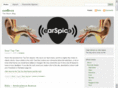 earspice.com