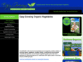 easygrowing-organicvegetables.com