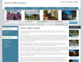 efrancevillas.com