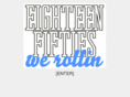 eighteenfifties.com