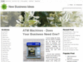 eisingerbrown.com