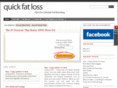 endbellyfatfrustration.com