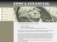 epocafinancial.com
