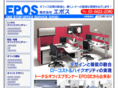 epos-s.co.jp