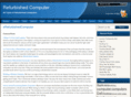 erefurbishedcomputer.com
