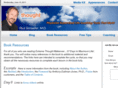 etmbookresources.com