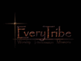 everytribe.org