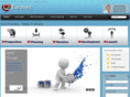 ewaves.net