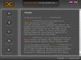 exclusiveengineering.com