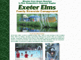 exeterelms.com