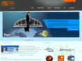 exolvemedia.com