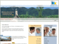 fachklinik.com