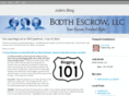 federalwayescrow.com