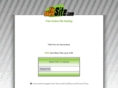 filesharesite.com